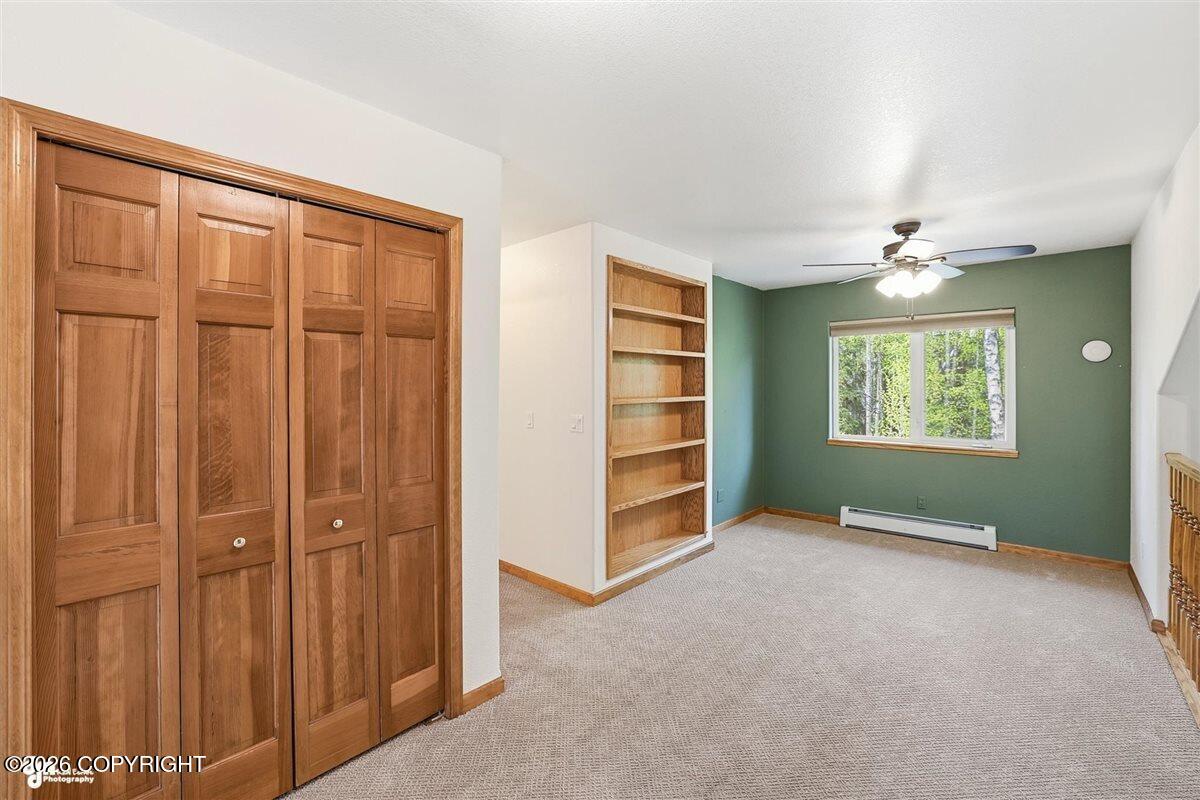 41138 Sutherlin Road Property Photo 26