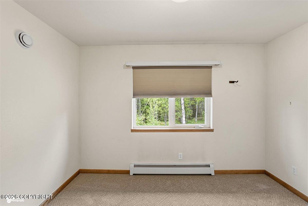 41138 Sutherlin Road Property Photo 27