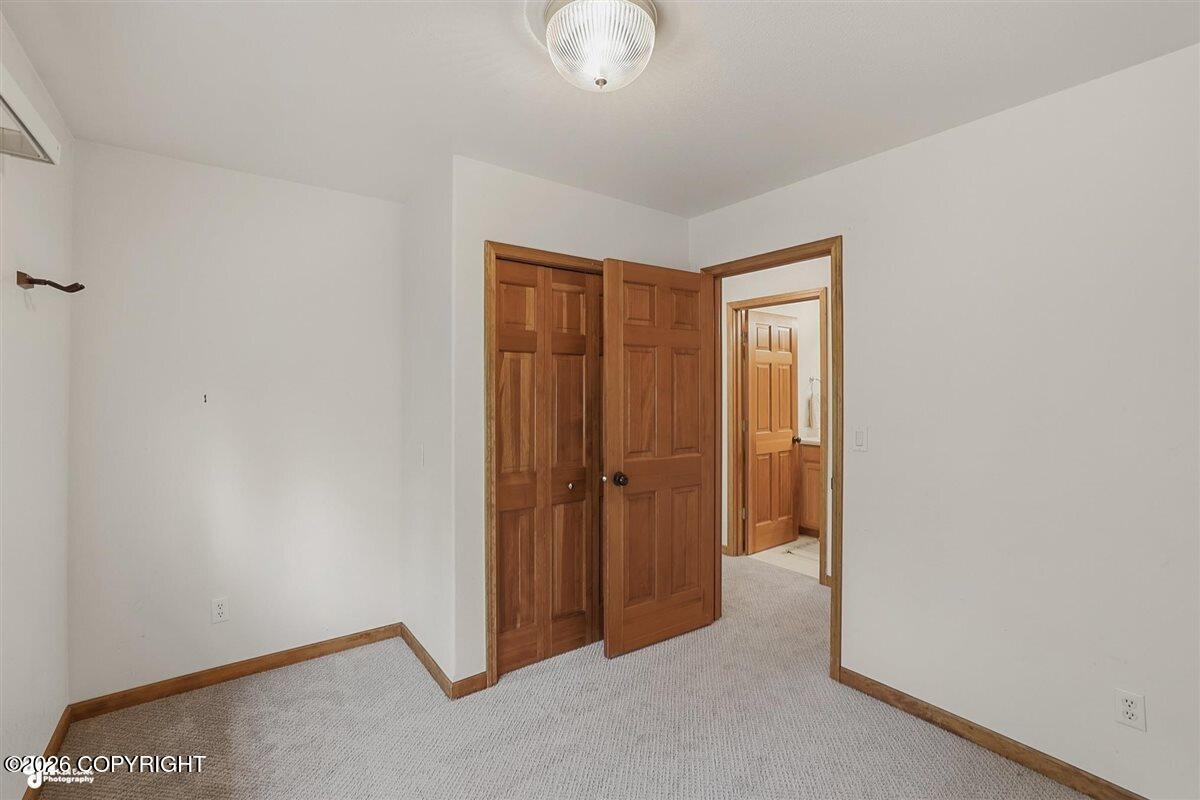 41138 Sutherlin Road Property Photo 28