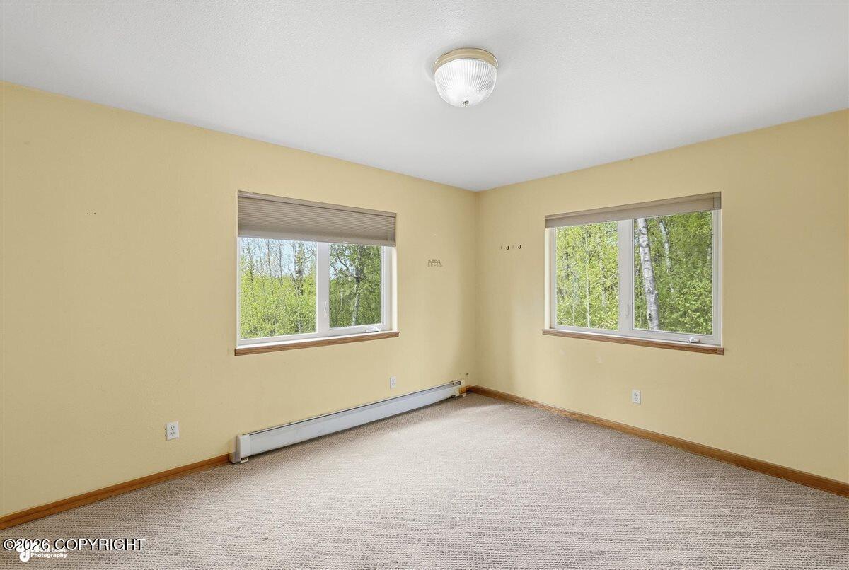 41138 Sutherlin Road Property Photo 29