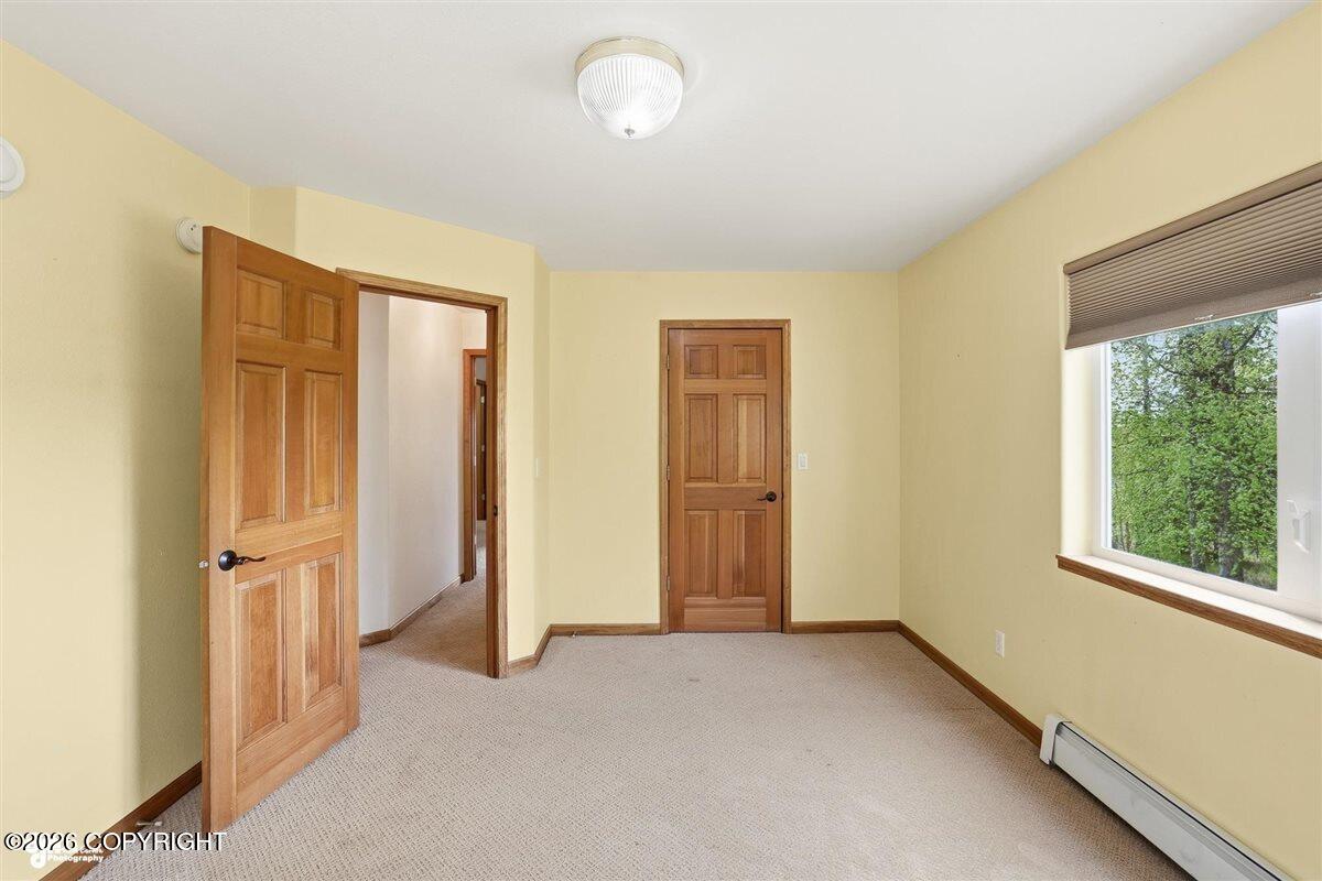 41138 Sutherlin Road Property Photo 31