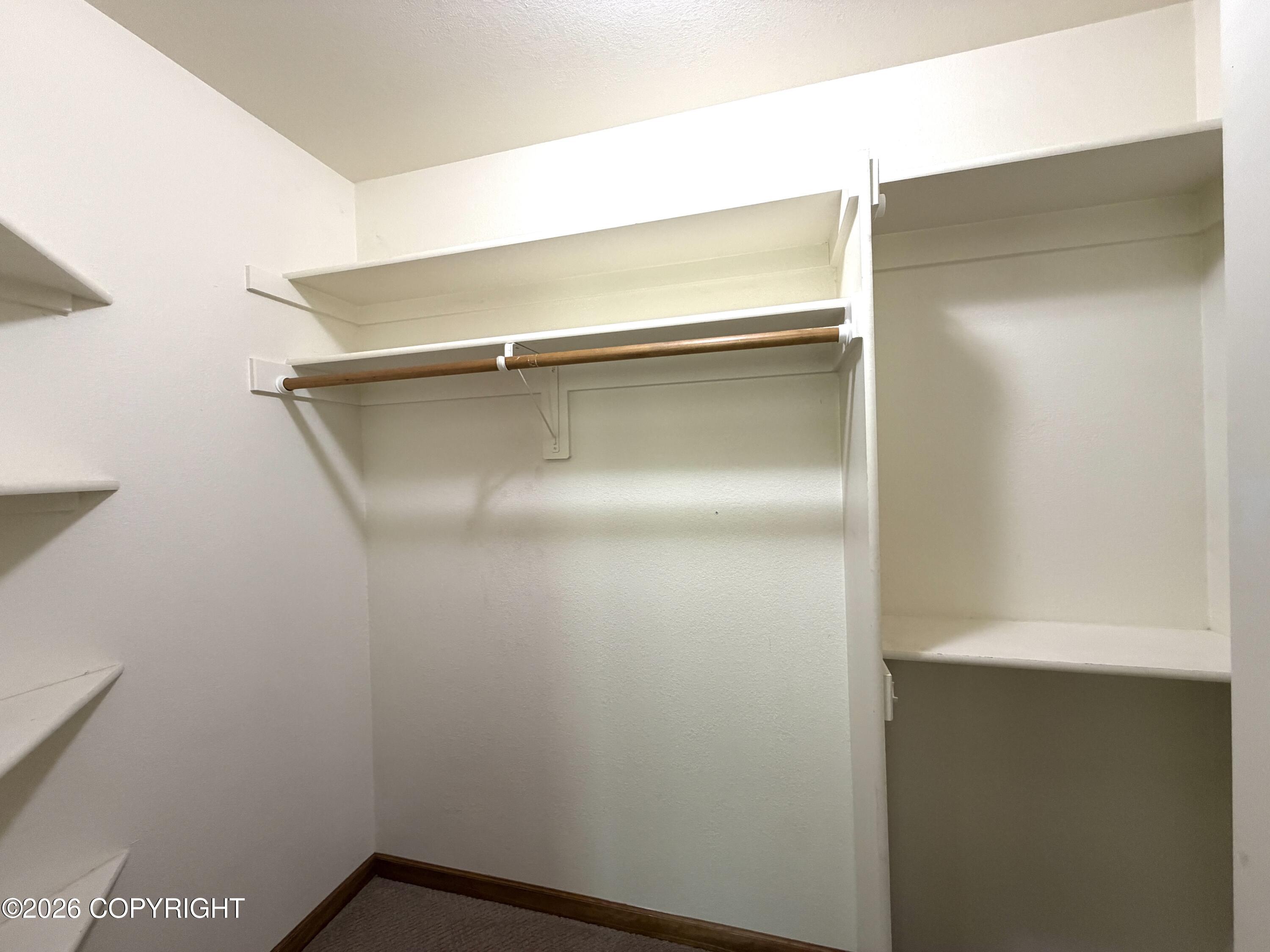 41138 Sutherlin Road Property Photo 32