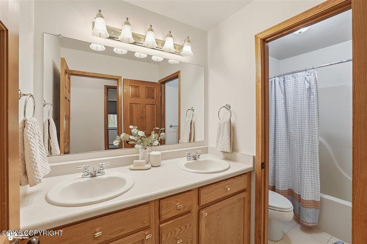 41138 Sutherlin Road Property Photo 33