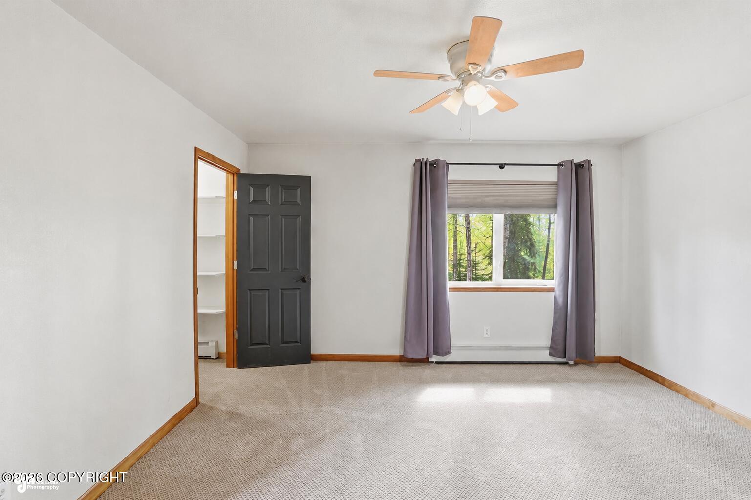 41138 Sutherlin Road Property Photo 34
