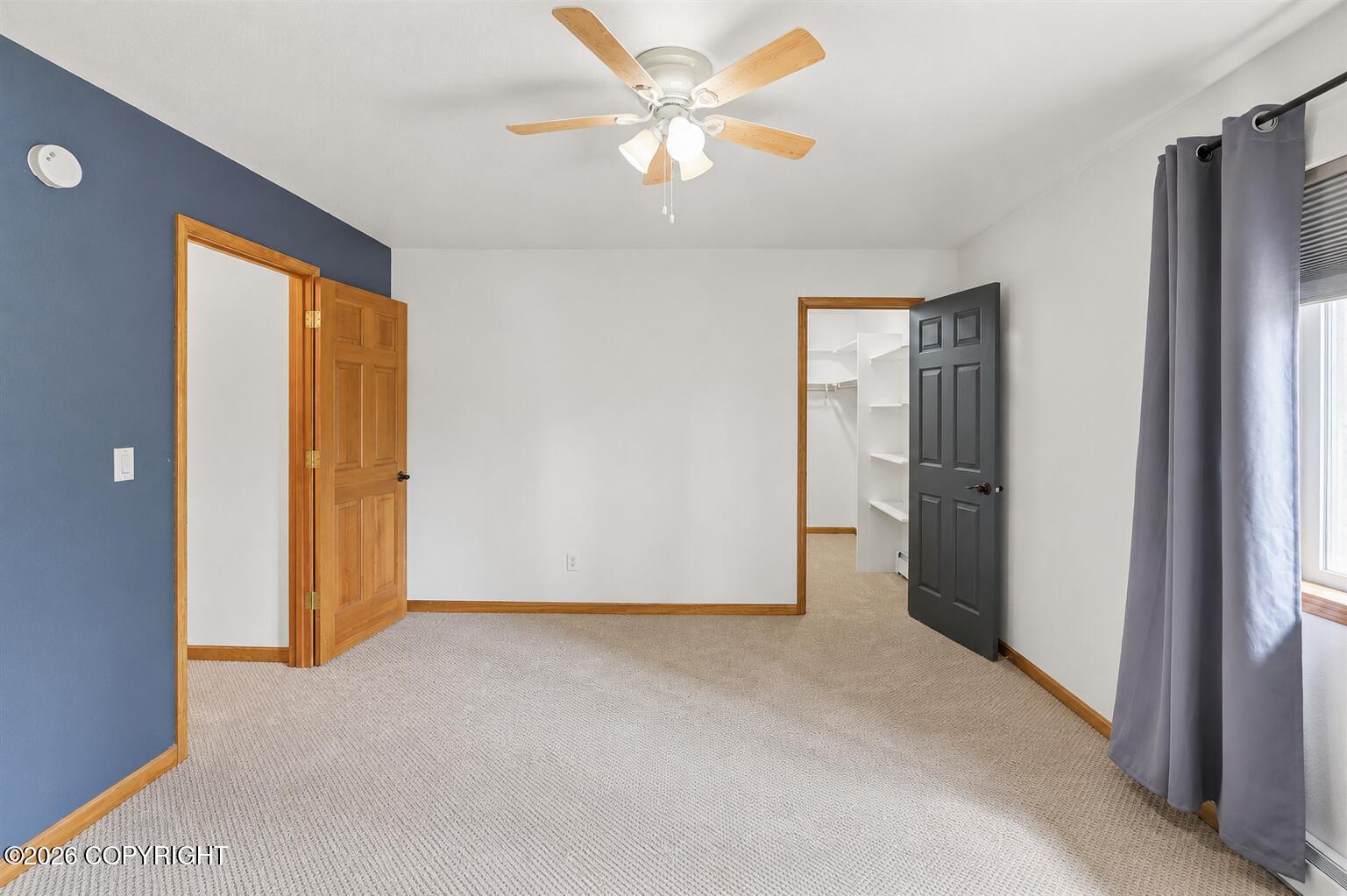 41138 Sutherlin Road Property Photo 35