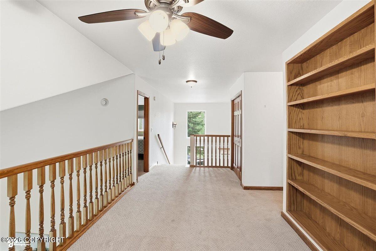 41138 Sutherlin Road Property Photo 37