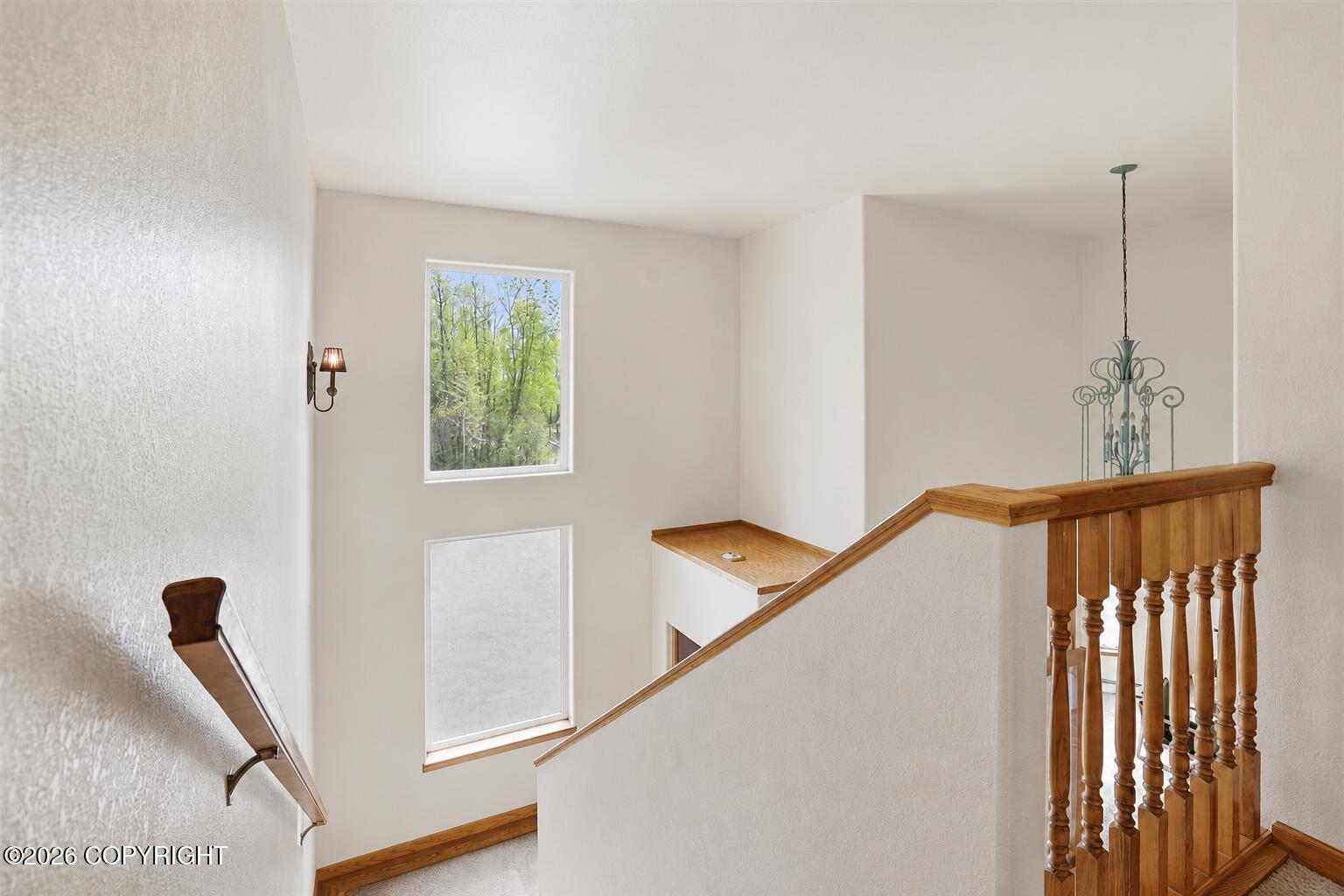 41138 Sutherlin Road Property Photo 38