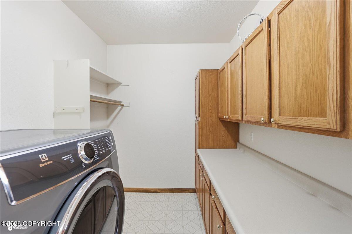 41138 Sutherlin Road Property Photo 39