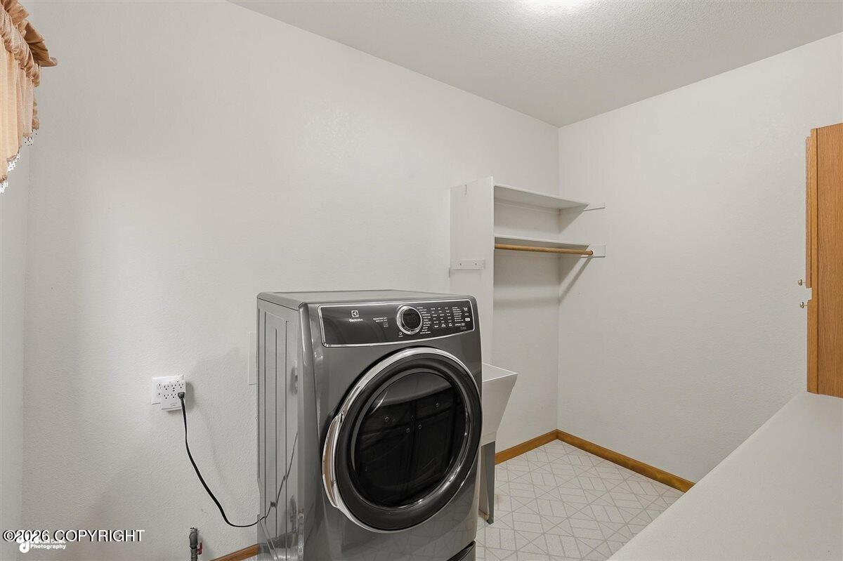 41138 Sutherlin Road Property Photo 40