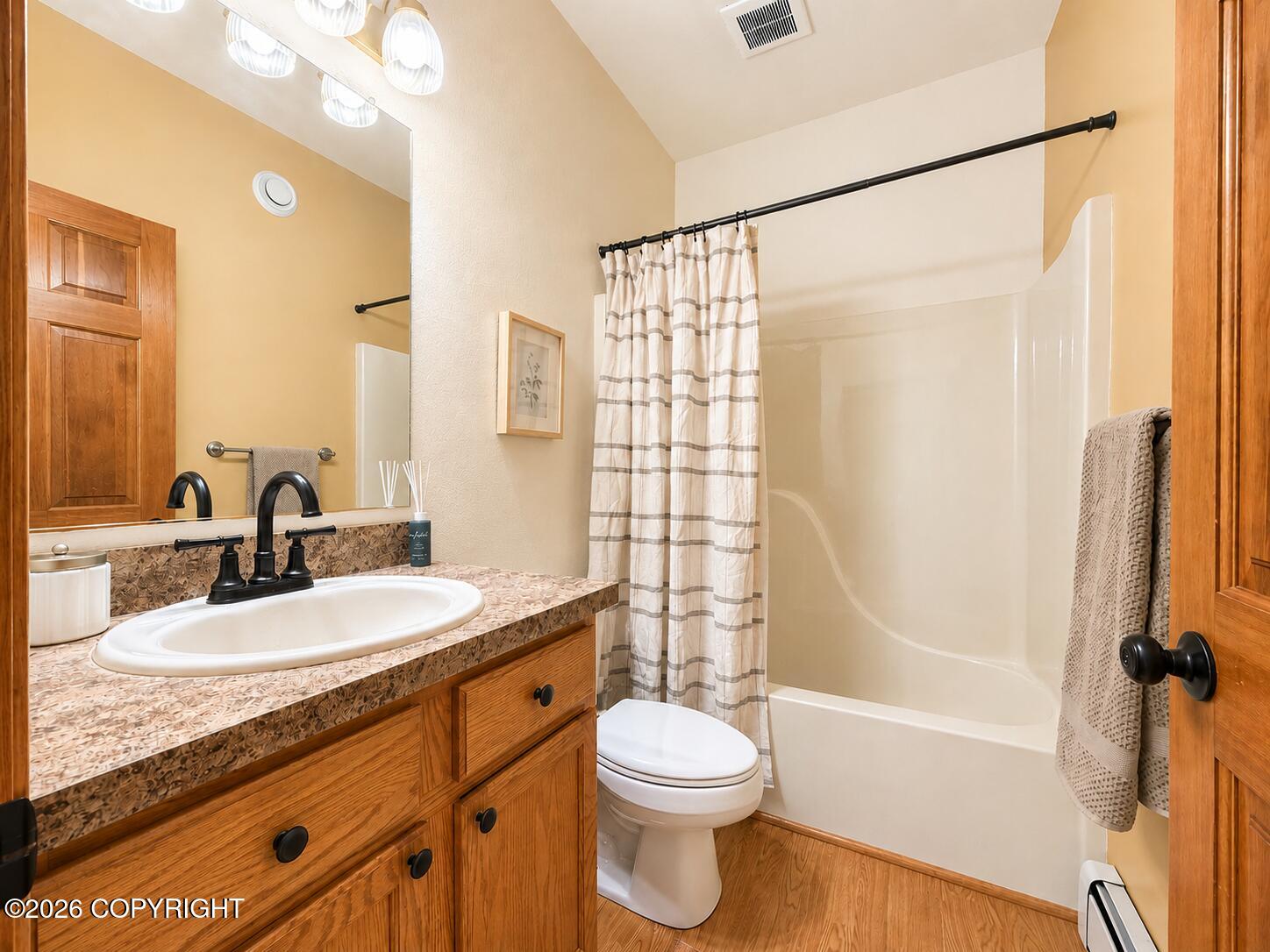 41138 Sutherlin Road Property Photo 41