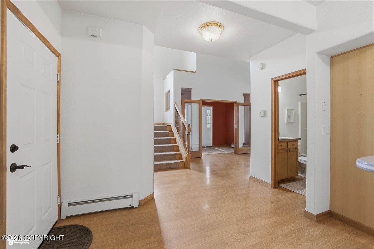 41138 Sutherlin Road Property Photo 42