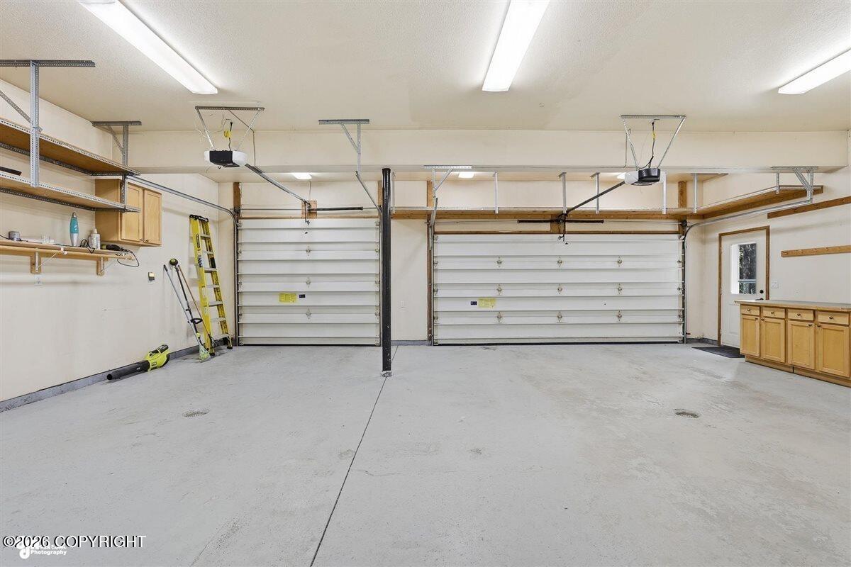 41138 Sutherlin Road Property Photo 43