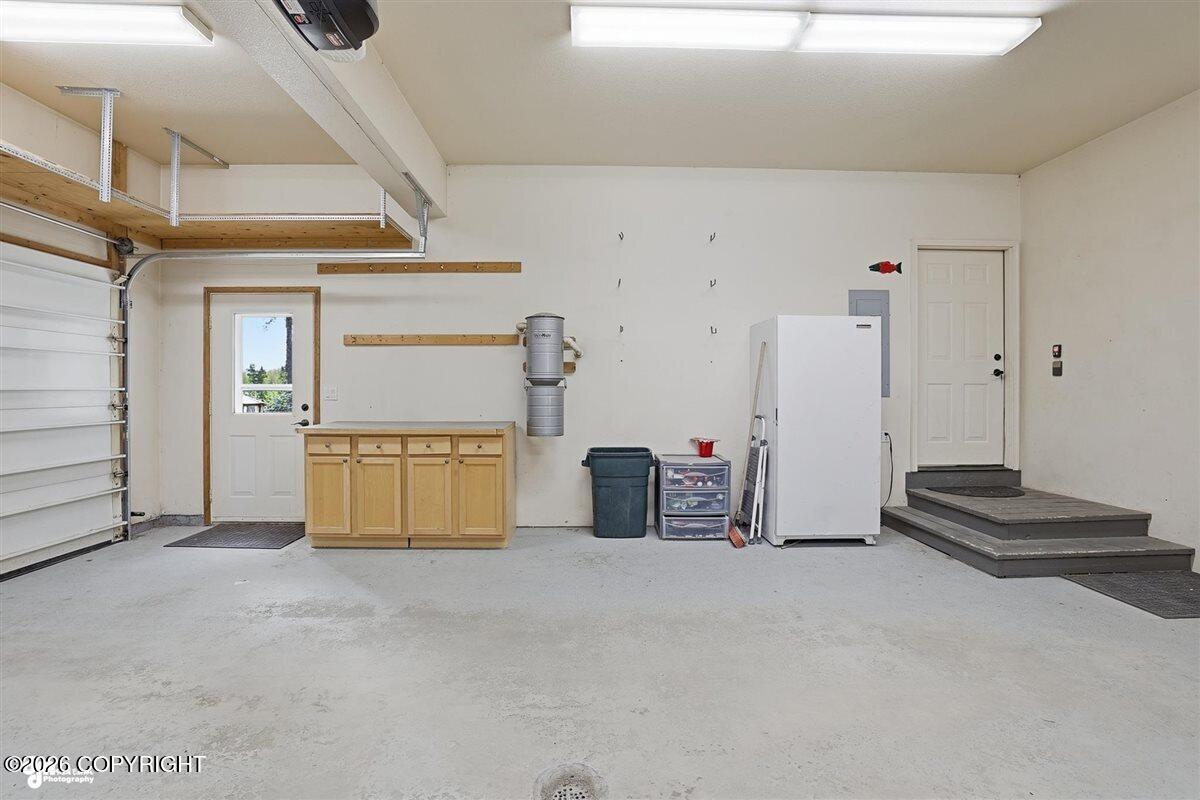41138 Sutherlin Road Property Photo 44