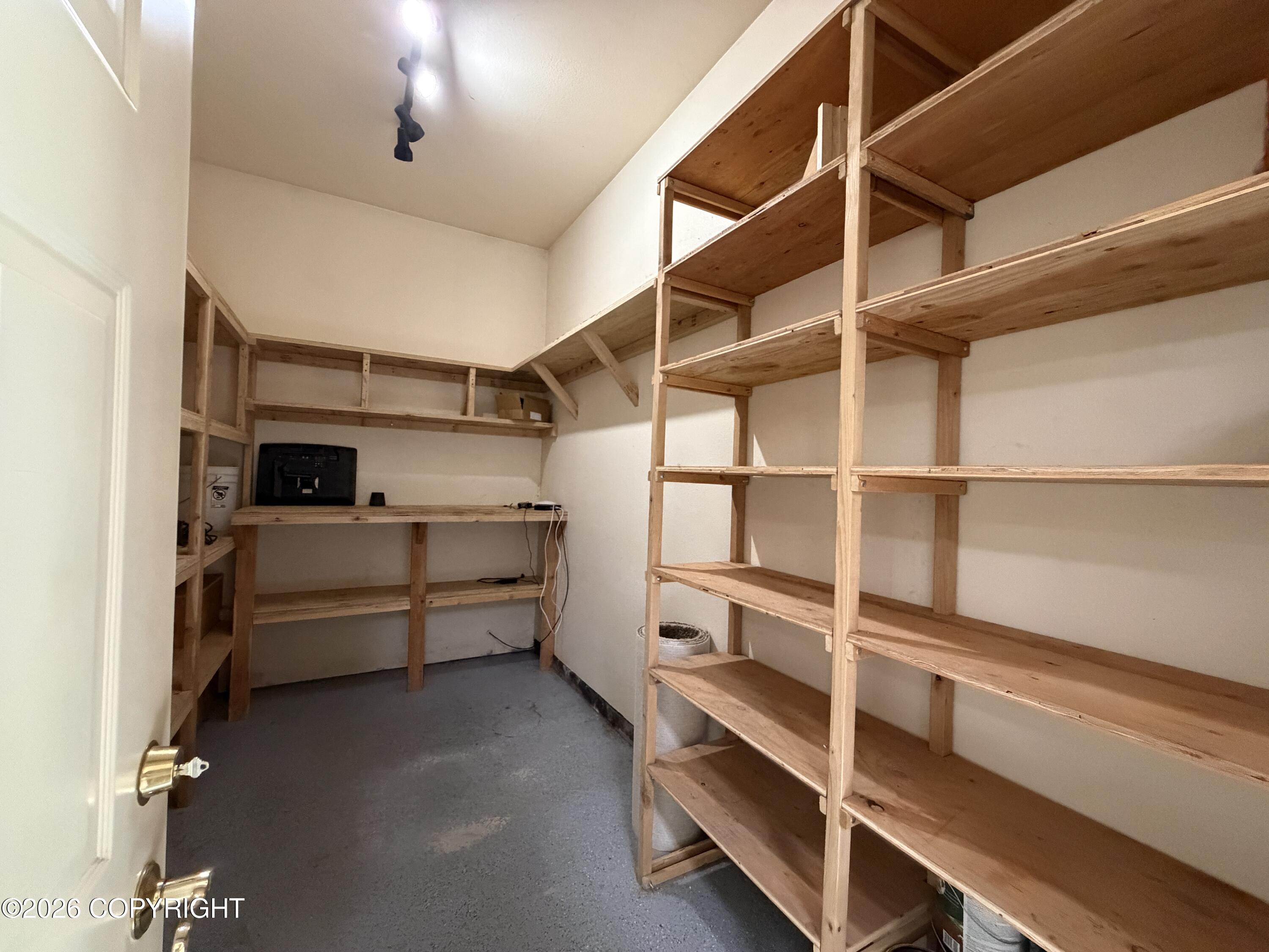 41138 Sutherlin Road Property Photo 45
