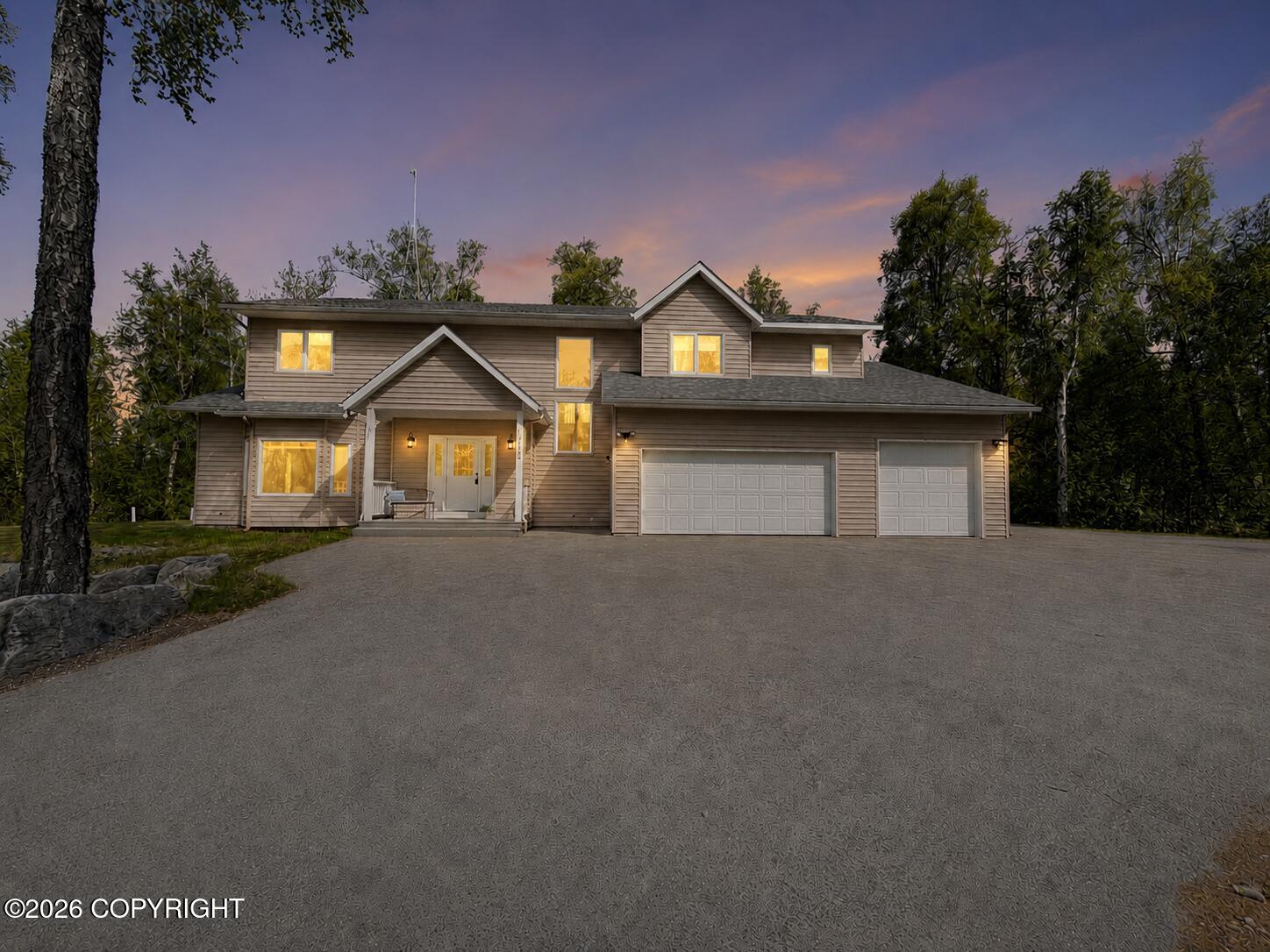 41138 Sutherlin Road Property Photo 46