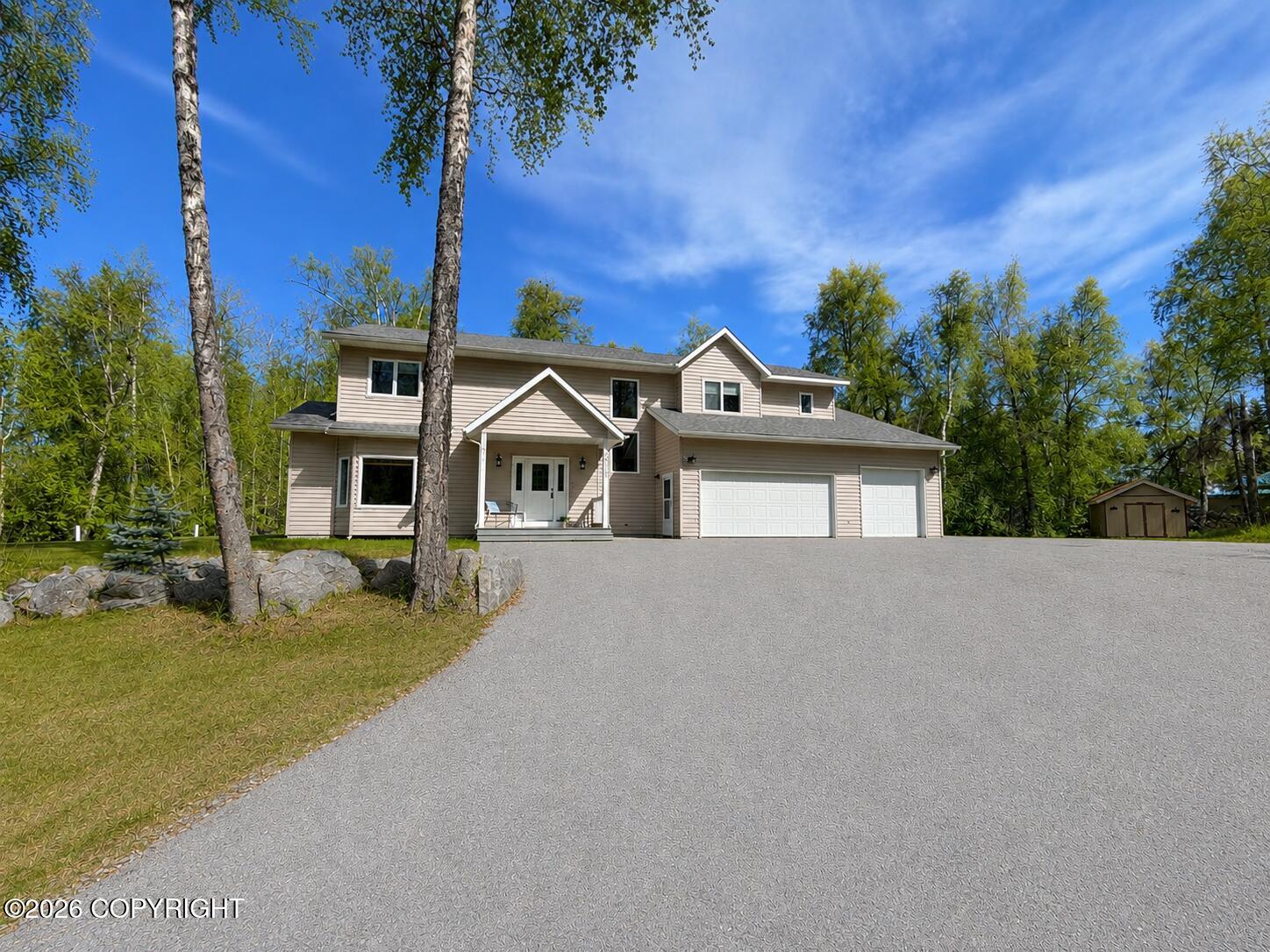 41138 Sutherlin Road Property Photo 47