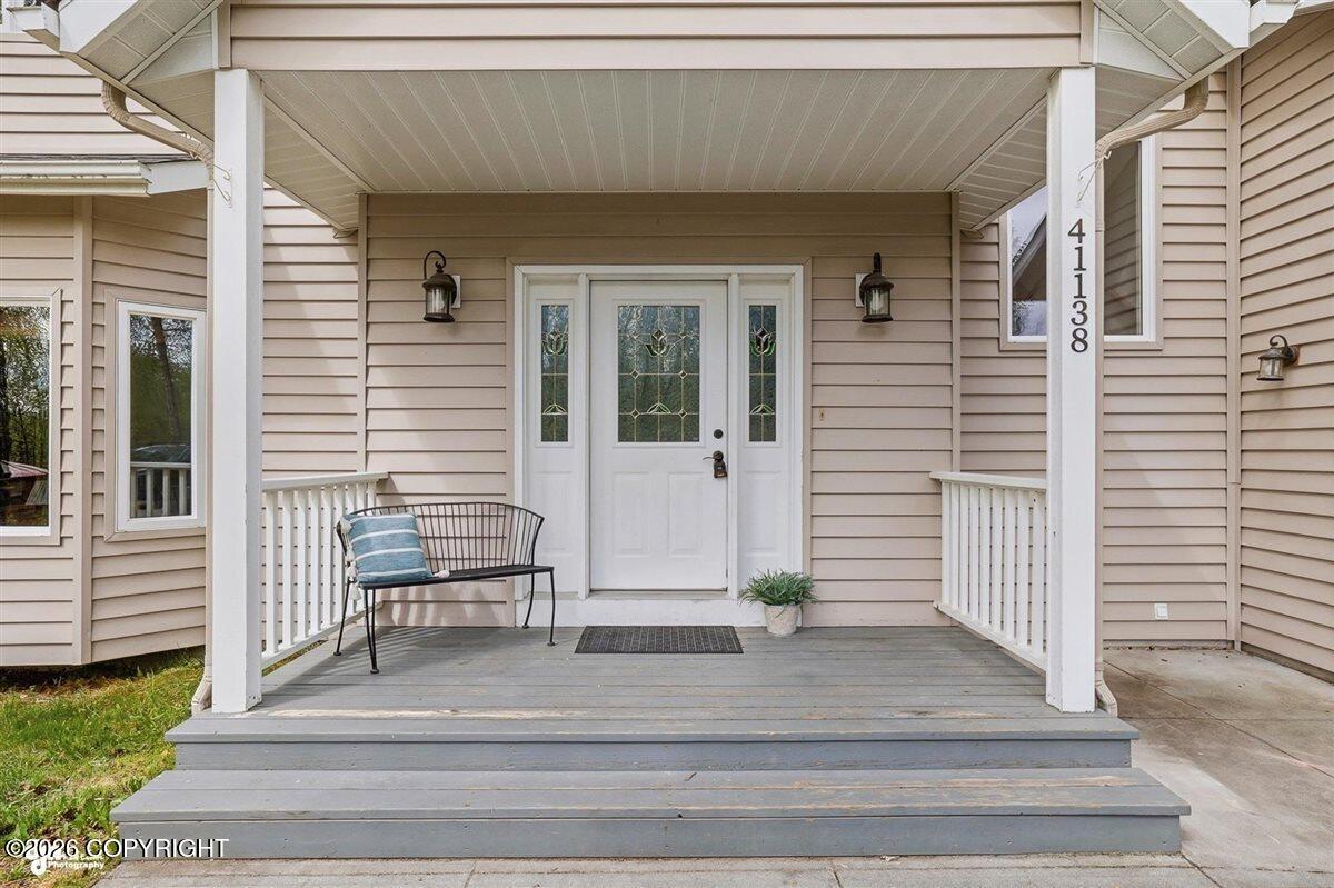 41138 Sutherlin Road Property Photo 48