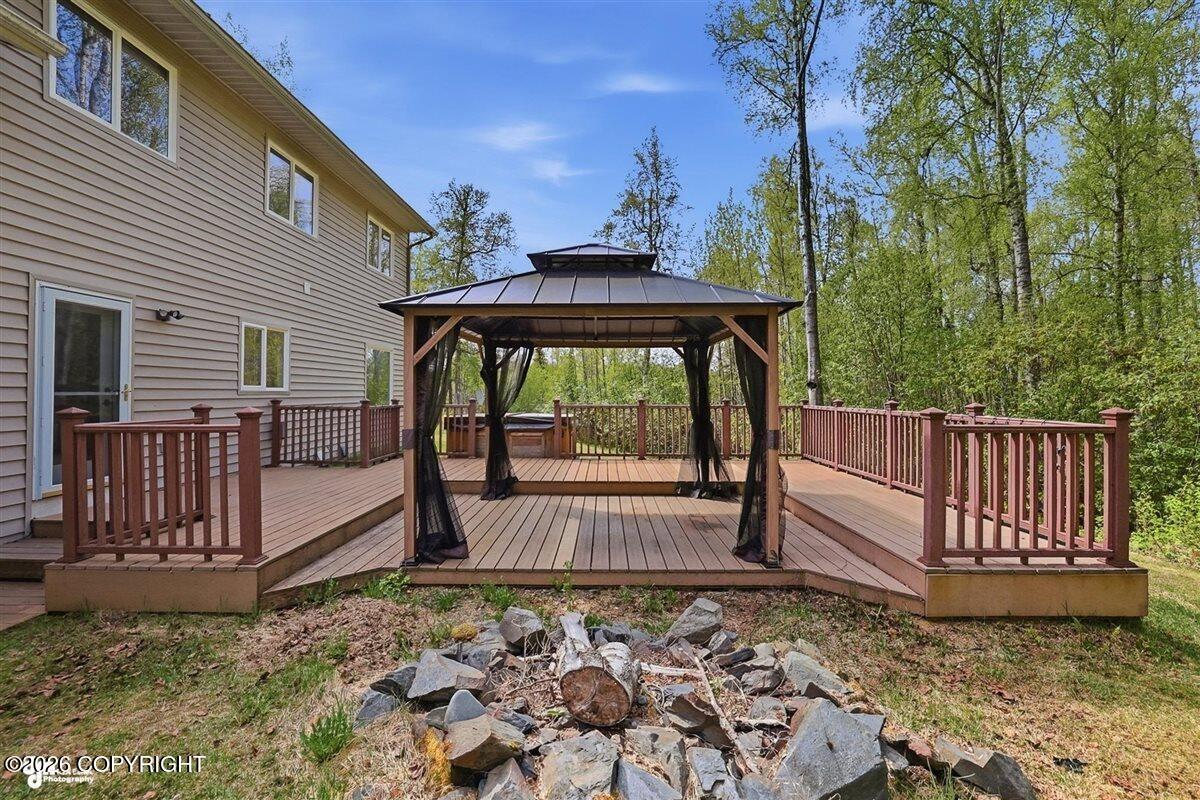 41138 Sutherlin Road Property Photo 49