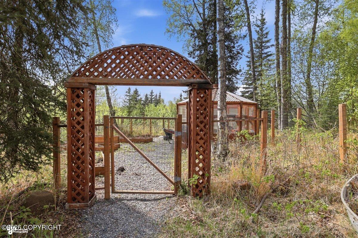 41138 Sutherlin Road Property Photo 50