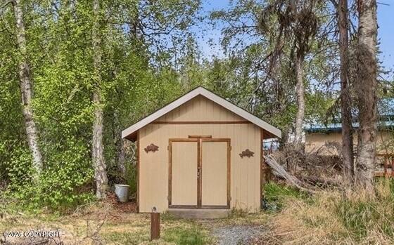41138 Sutherlin Road Property Photo 52