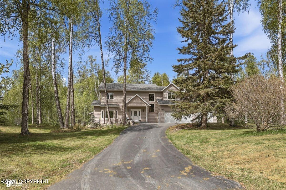 41138 Sutherlin Road Property Photo 53