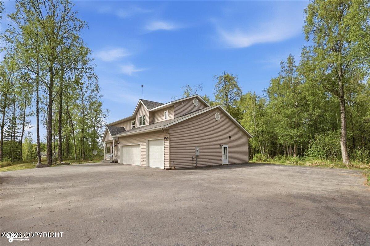 41138 Sutherlin Road Property Photo 54