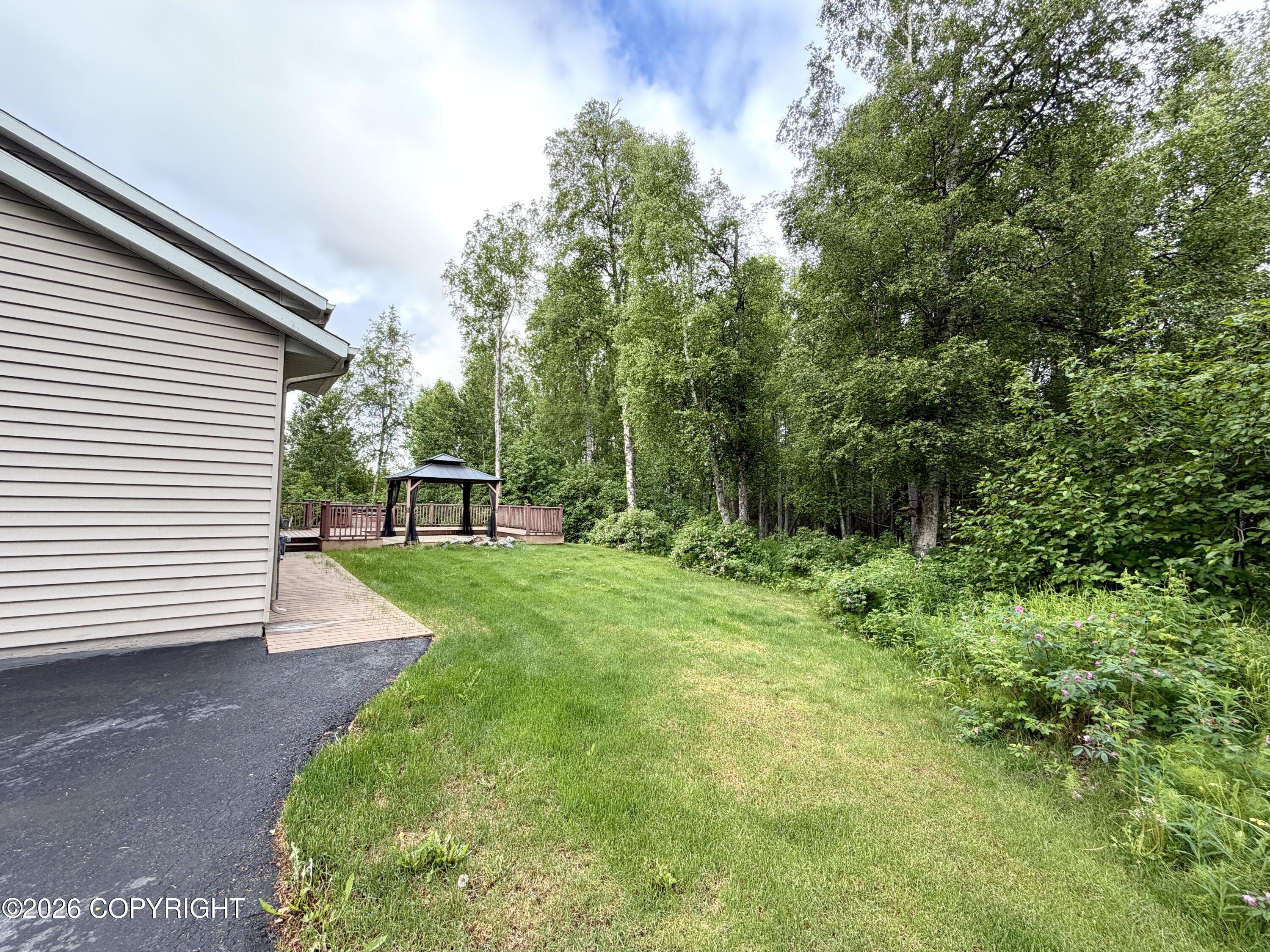 41138 Sutherlin Road Property Photo 55