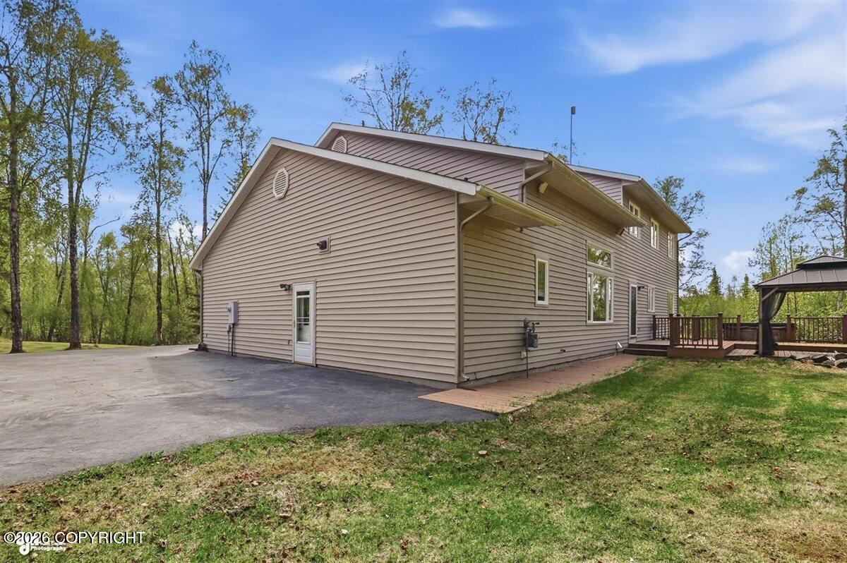41138 Sutherlin Road Property Photo 56