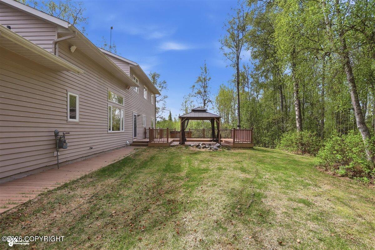 41138 Sutherlin Road Property Photo 57