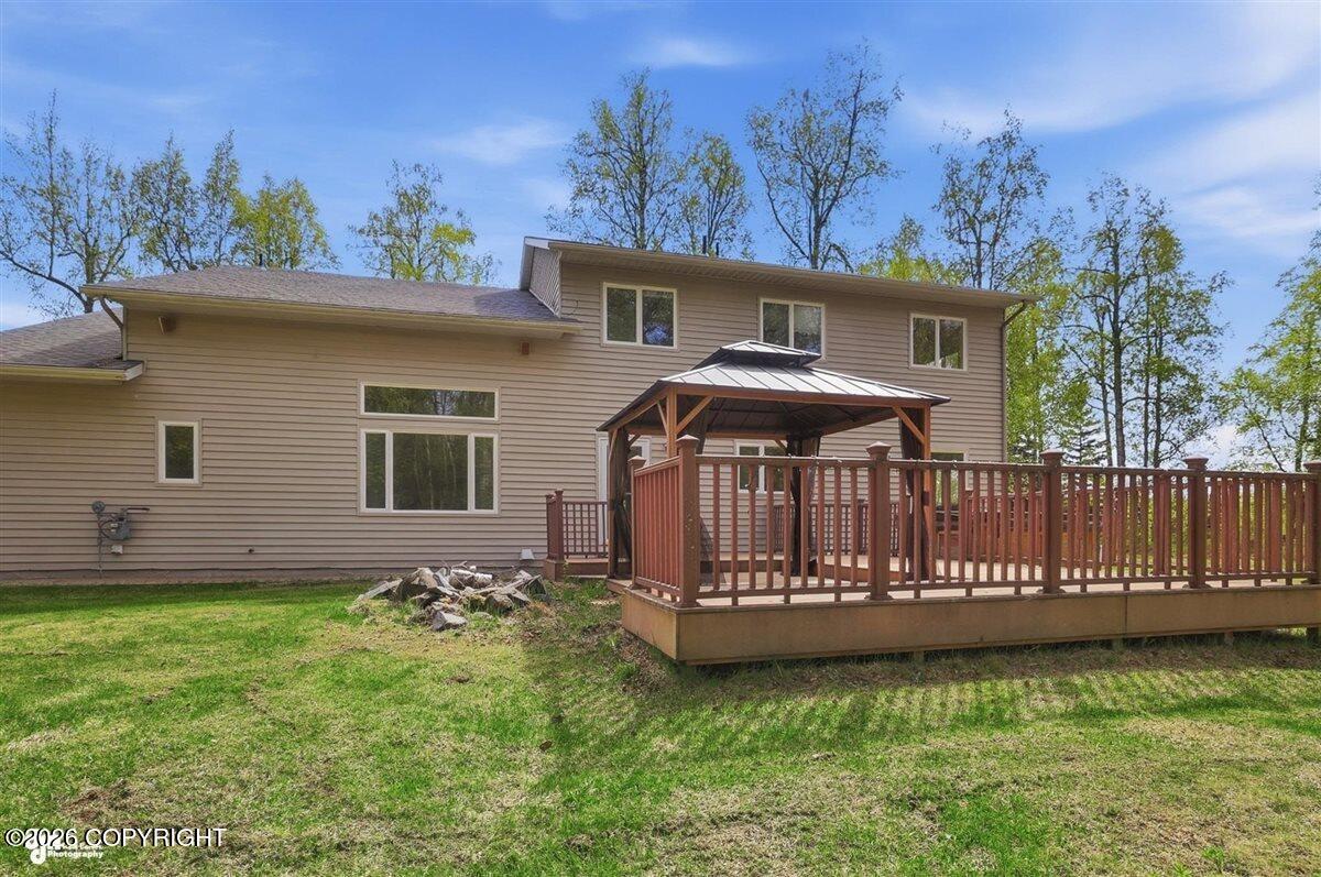 41138 Sutherlin Road Property Photo 58