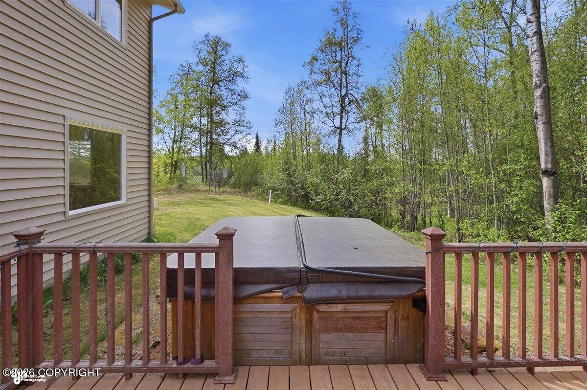 41138 Sutherlin Road Property Photo 59