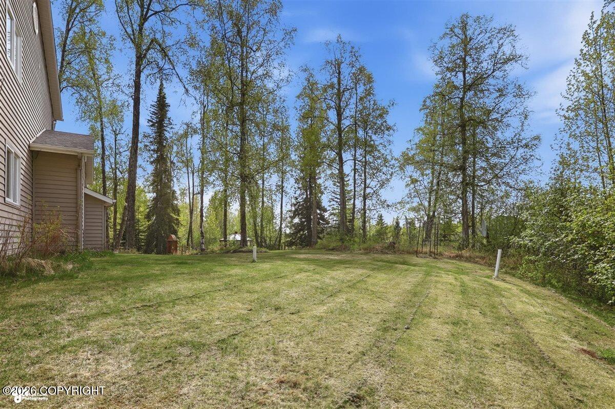 41138 Sutherlin Road Property Photo 60