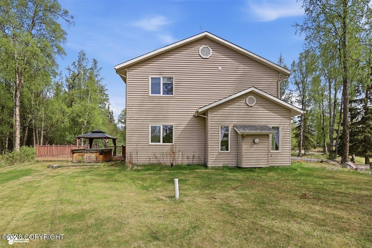 41138 Sutherlin Road Property Photo 61