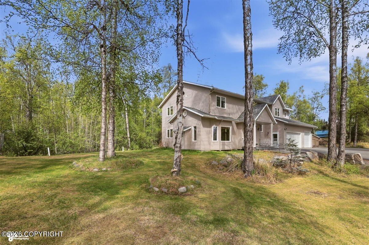 41138 Sutherlin Road Property Photo 62