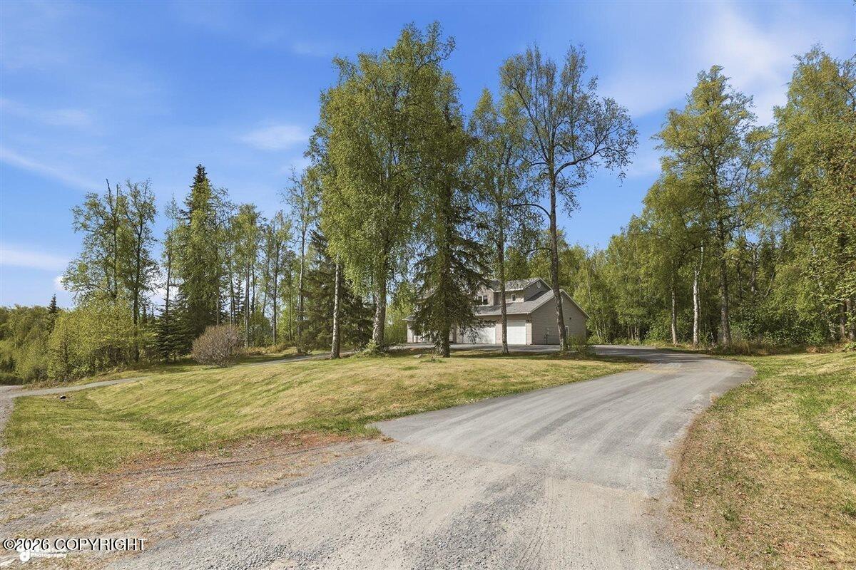 41138 Sutherlin Road Property Photo 63