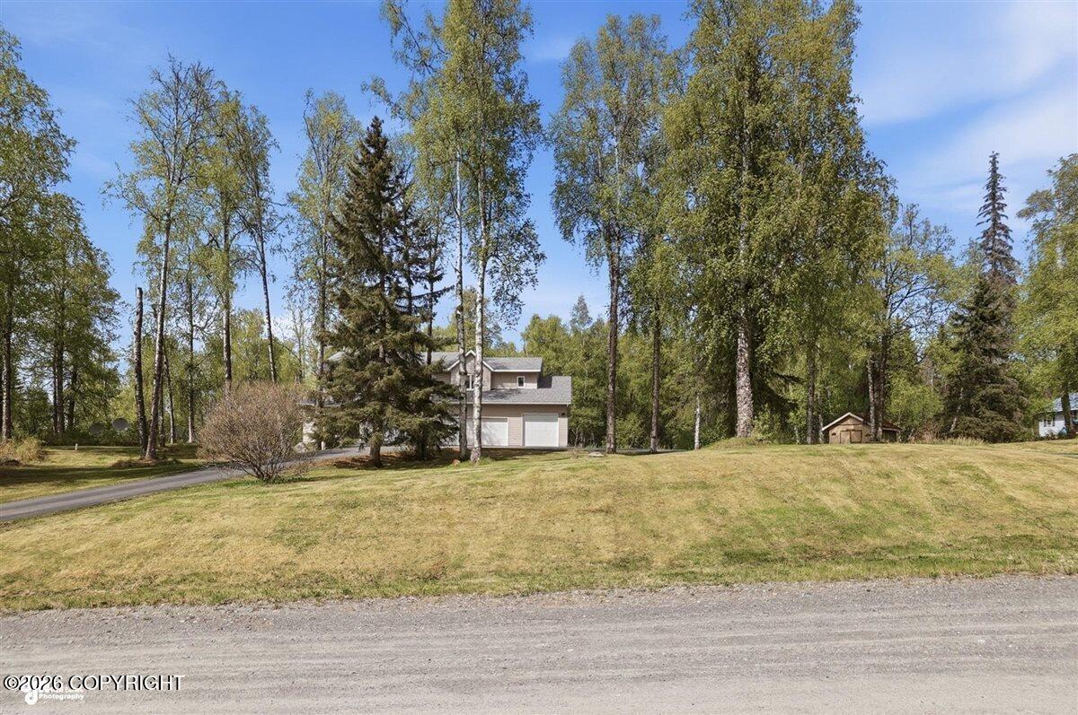 41138 Sutherlin Road Property Photo 64