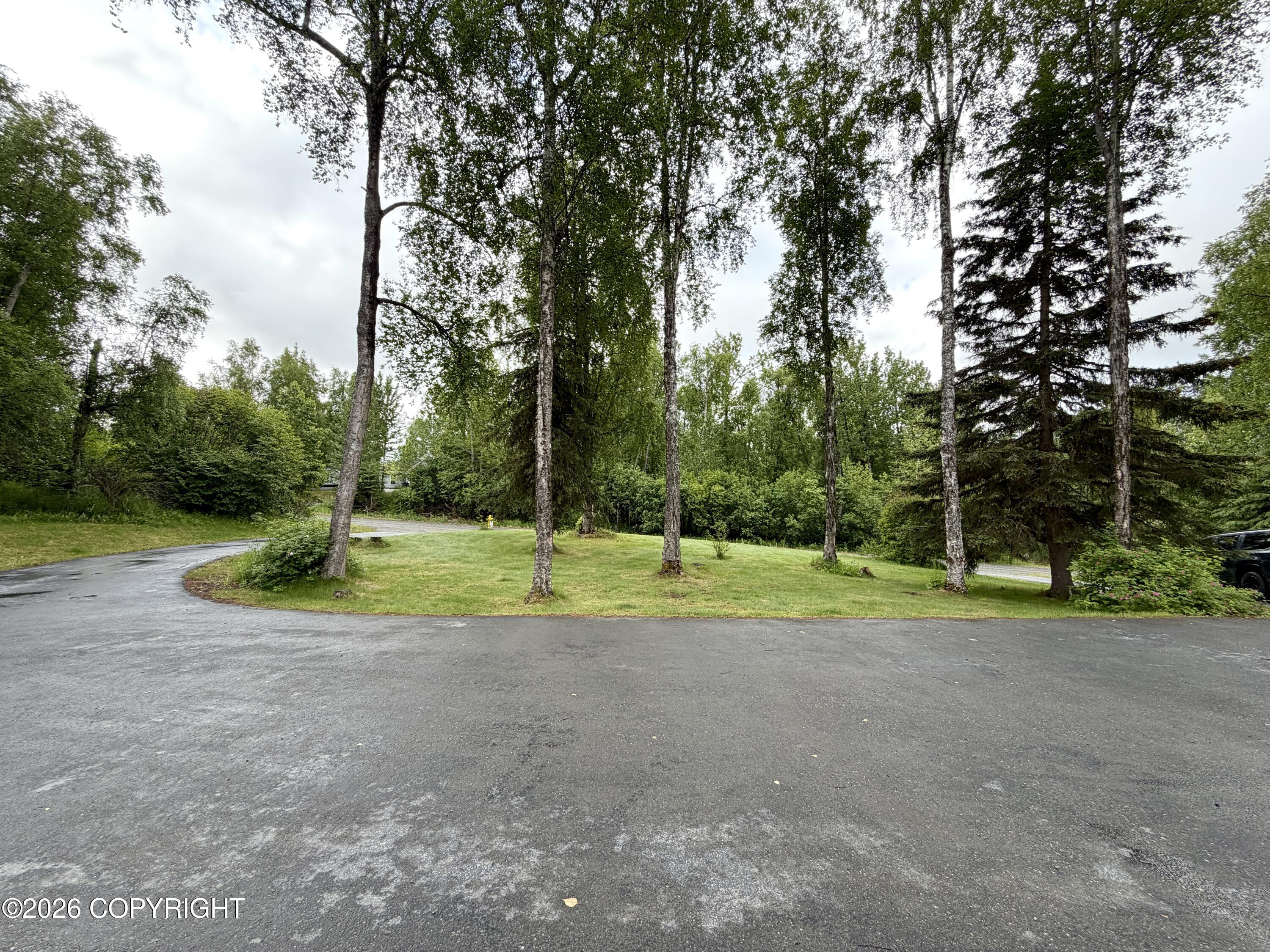 41138 Sutherlin Road Property Photo 65