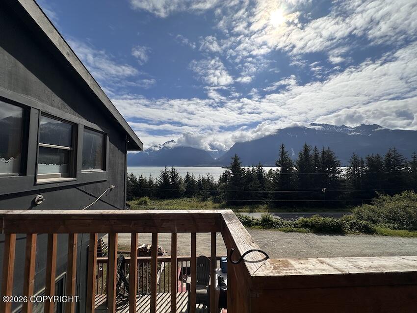 1138/1146 Mud Bay Road Property Photo 6
