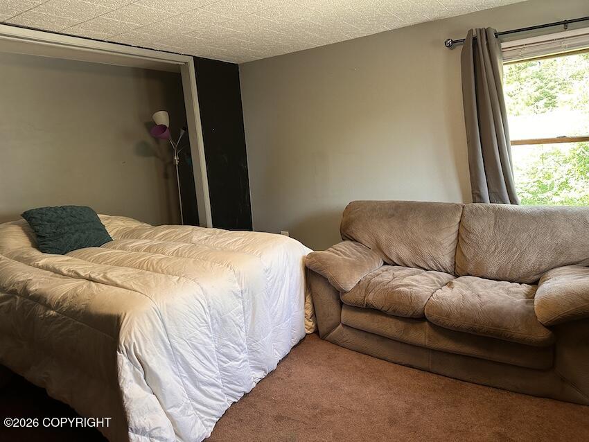 1138/1146 Mud Bay Road Property Photo 11