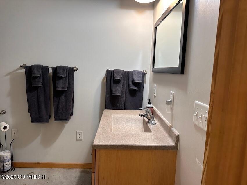 1138/1146 Mud Bay Road Property Photo 25