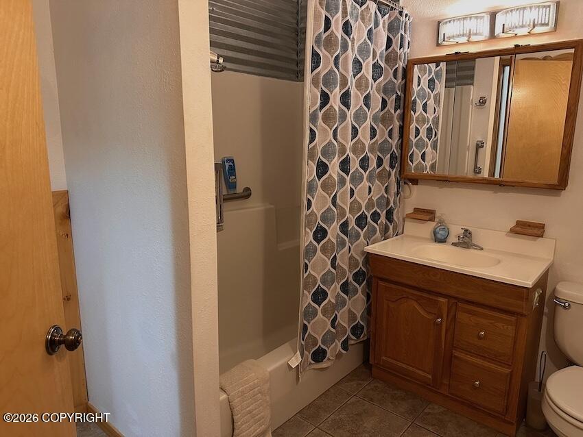 1138/1146 Mud Bay Road Property Photo 27