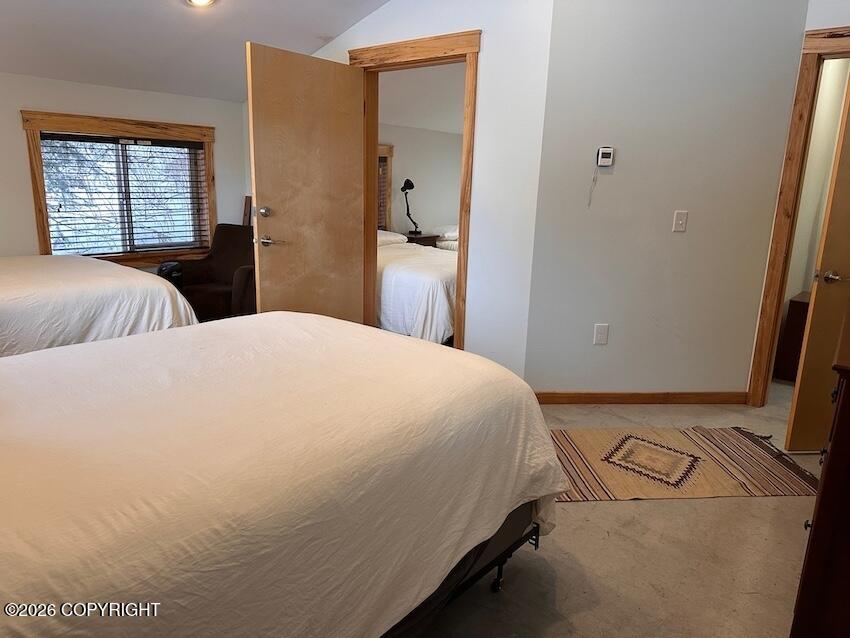 1138/1146 Mud Bay Road Property Photo 29