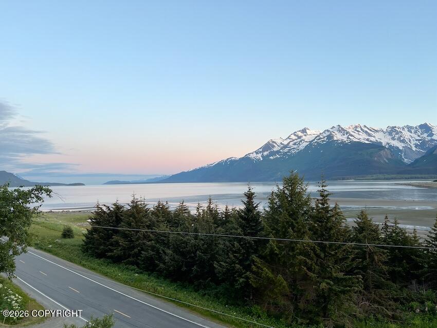 1138/1146 Mud Bay Road Property Photo 33