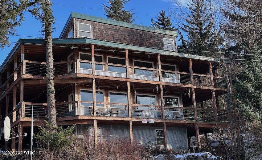 1138/1146 Mud Bay Road Property Photo 34