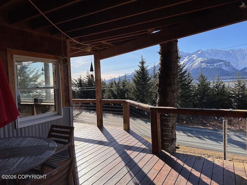 1138/1146 Mud Bay Road Property Photo 37