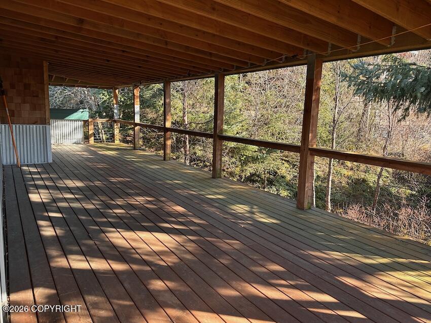1138/1146 Mud Bay Road Property Photo 38