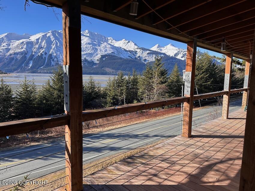 1138/1146 Mud Bay Road Property Photo 39
