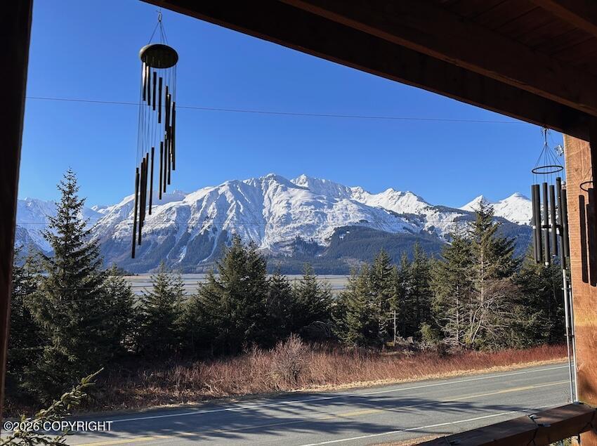 1138/1146 Mud Bay Road Property Photo 40