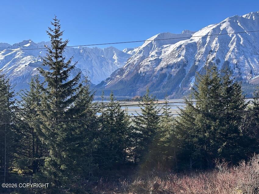 1138/1146 Mud Bay Road Property Photo 41