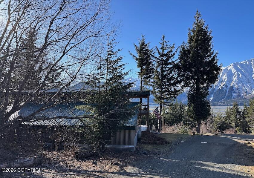1138/1146 Mud Bay Road Property Photo 43